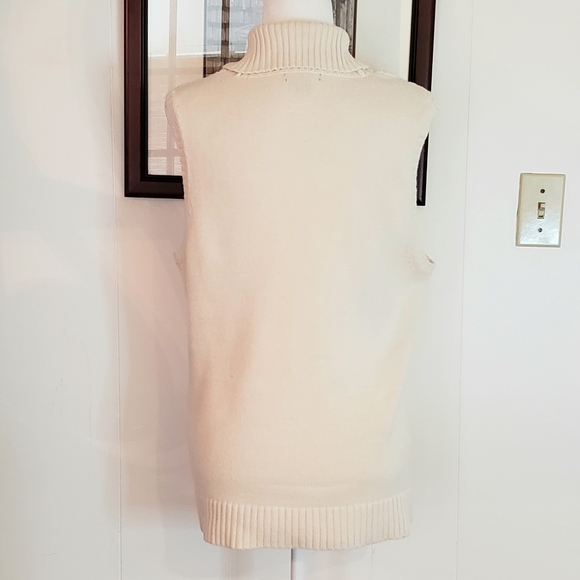 American Living Sweater - Picture 5 of 7